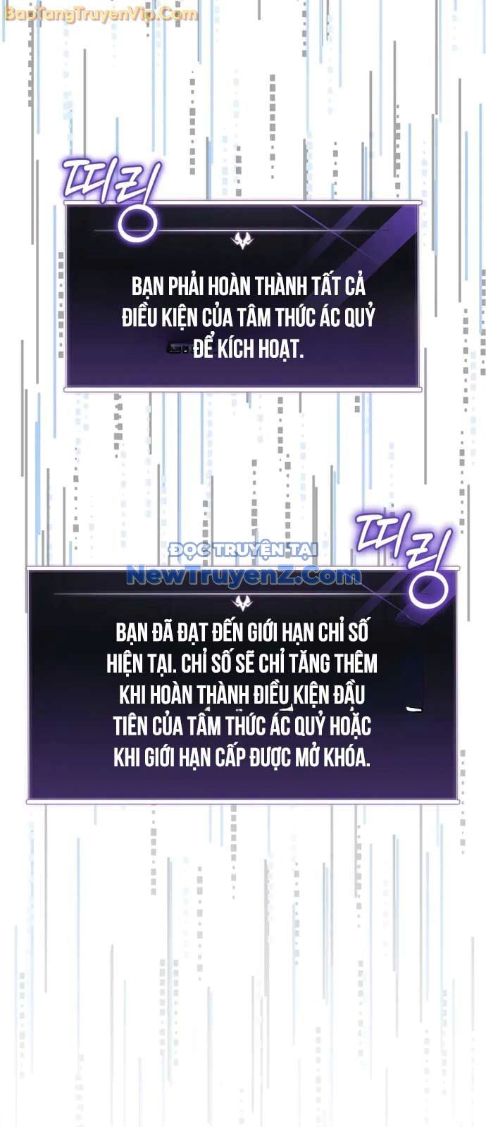 Người Chơi Trở Lại Sau 10000 Năm Chap 114 - Next Chap 115