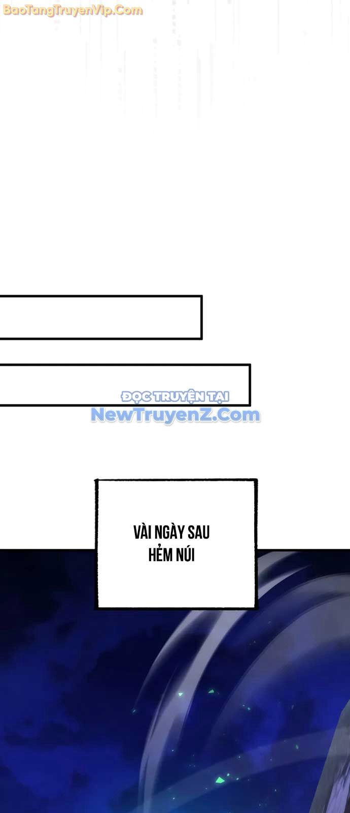 Người Chơi Trở Lại Sau 10000 Năm Chap 114 - Next Chap 115