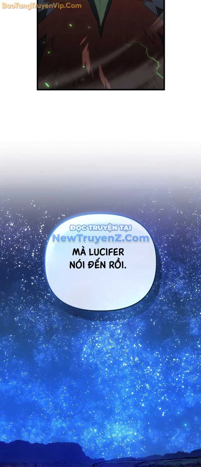 Người Chơi Trở Lại Sau 10000 Năm Chap 114 - Next Chap 115