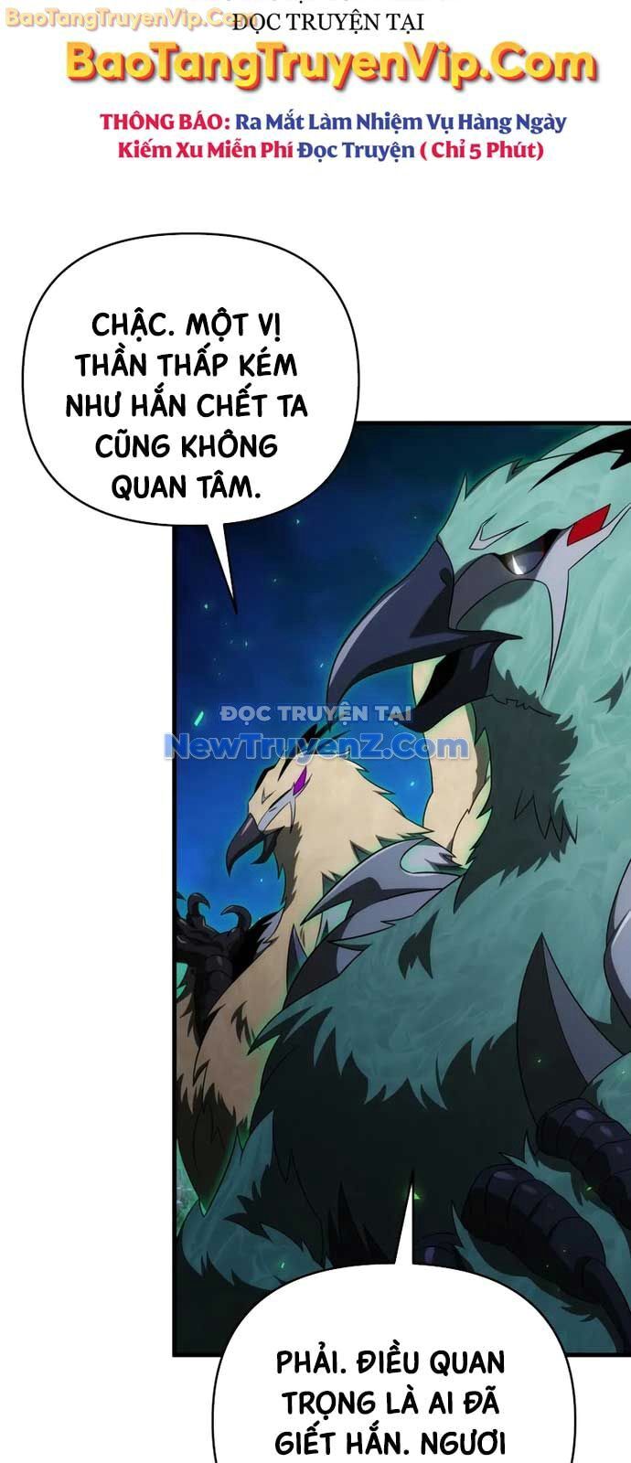 Người Chơi Trở Lại Sau 10000 Năm Chap 114 - Next Chap 115