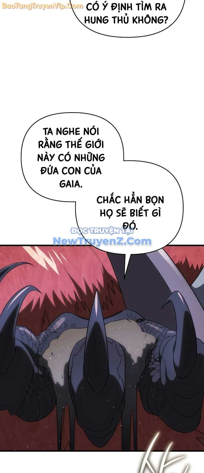 Người Chơi Trở Lại Sau 10000 Năm Chap 114 - Next Chap 115