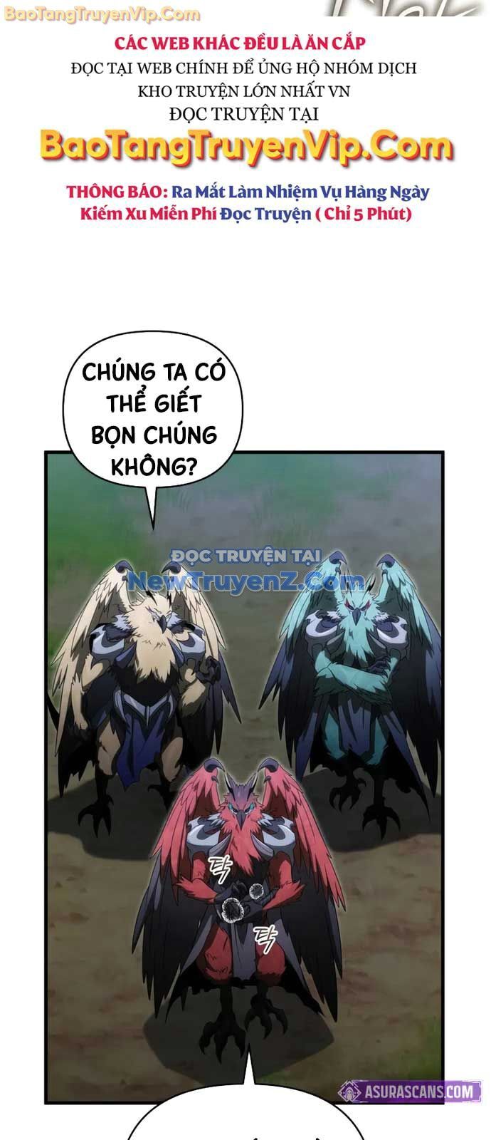 Người Chơi Trở Lại Sau 10000 Năm Chap 114 - Next Chap 115