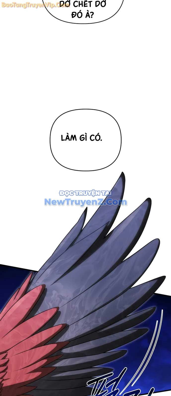 Người Chơi Trở Lại Sau 10000 Năm Chap 114 - Next Chap 115