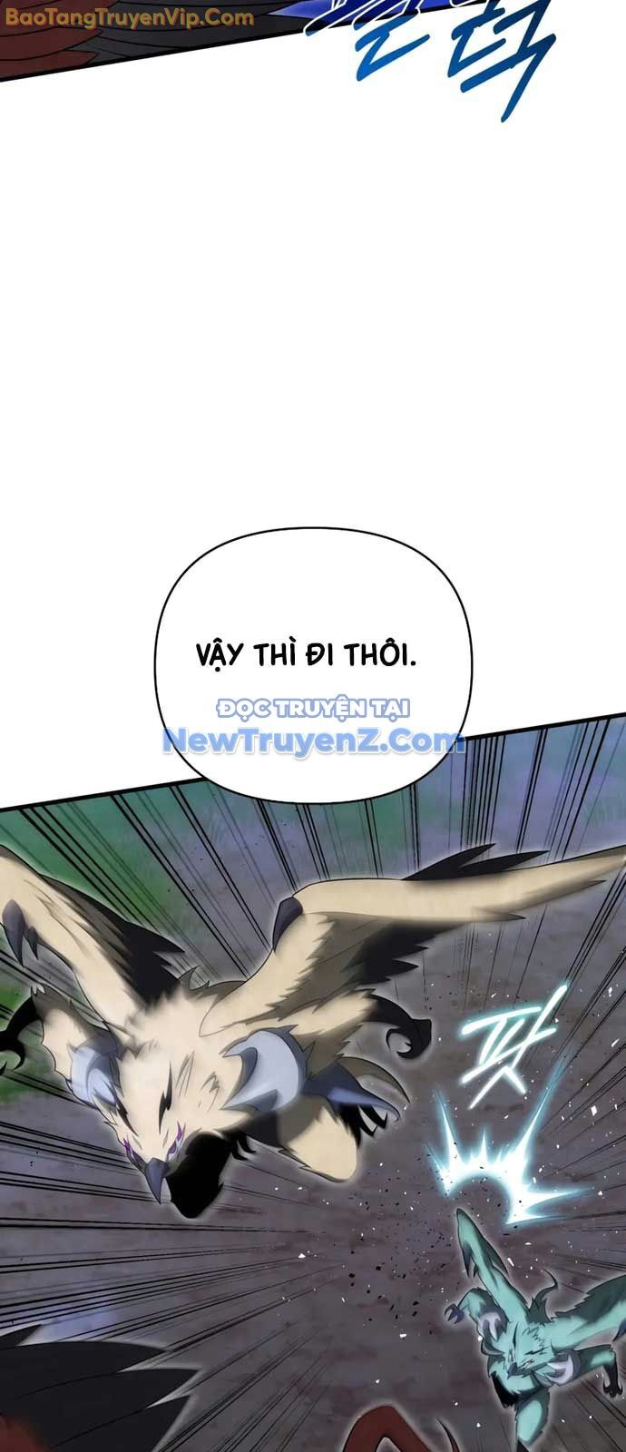Người Chơi Trở Lại Sau 10000 Năm Chap 114 - Next Chap 115