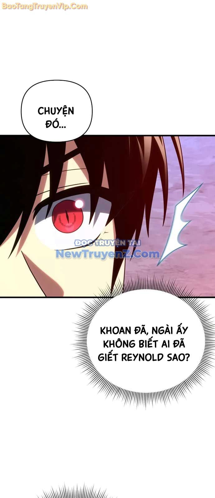 Người Chơi Trở Lại Sau 10000 Năm Chap 114 - Next Chap 115