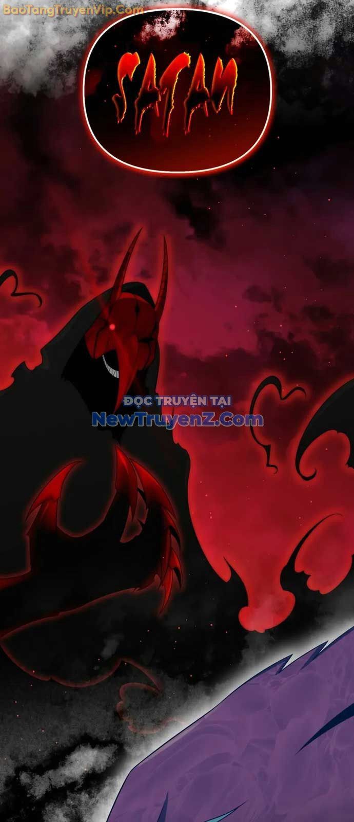 Người Chơi Trở Lại Sau 10000 Năm Chap 114 - Next Chap 115