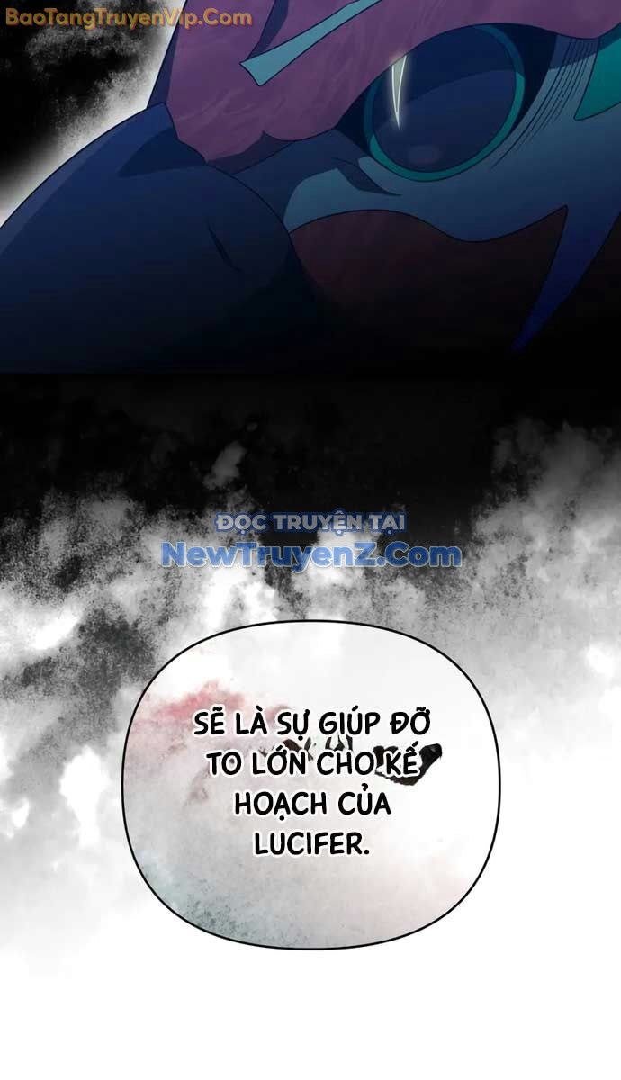 Người Chơi Trở Lại Sau 10000 Năm Chap 114 - Next Chap 115