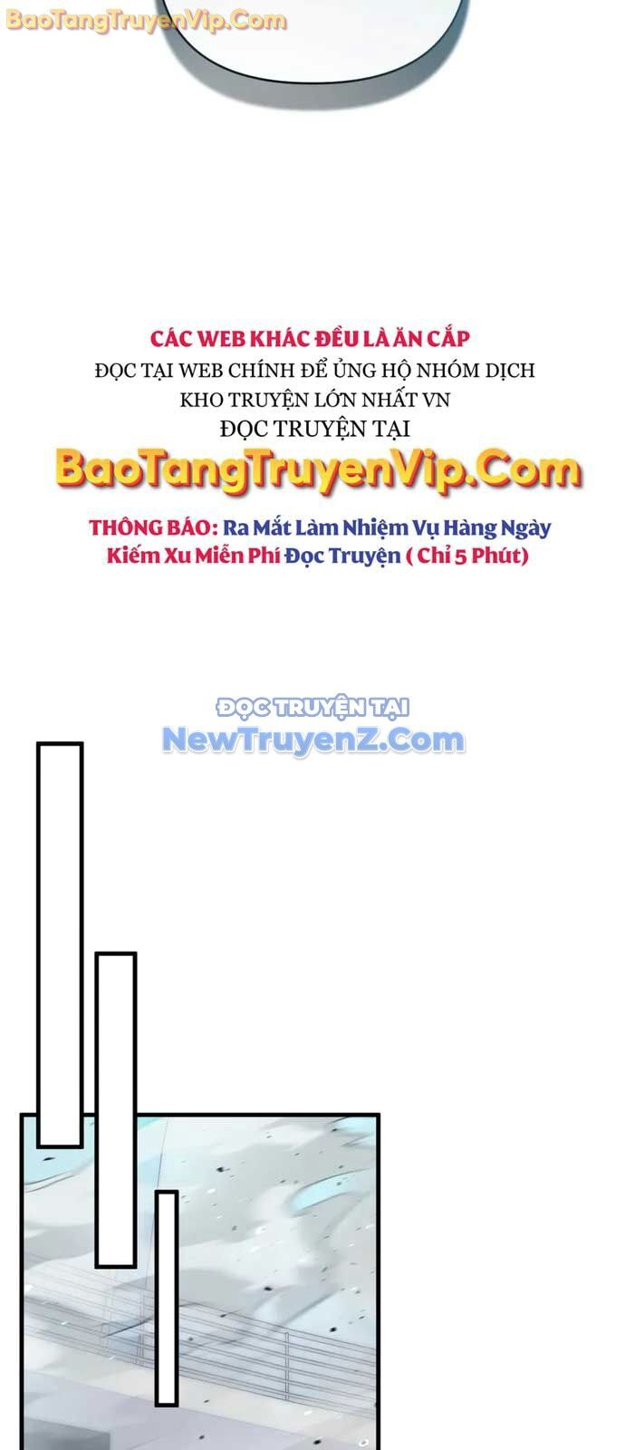 Người Chơi Trở Lại Sau 10000 Năm Chap 115 - Next Chap 116