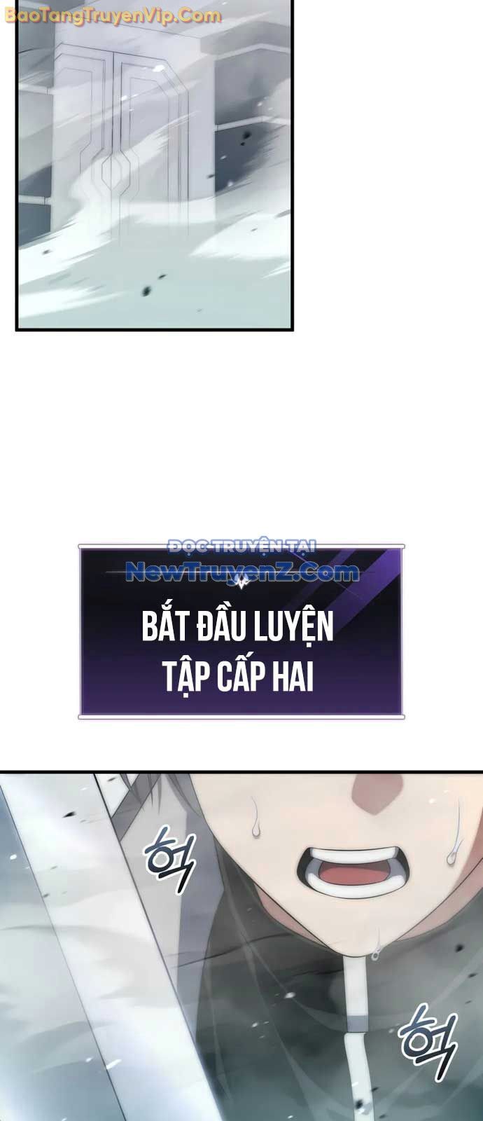 Người Chơi Trở Lại Sau 10000 Năm Chap 115 - Next Chap 116