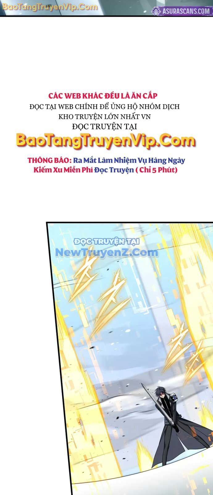 Người Chơi Trở Lại Sau 10000 Năm Chap 115 - Next Chap 116