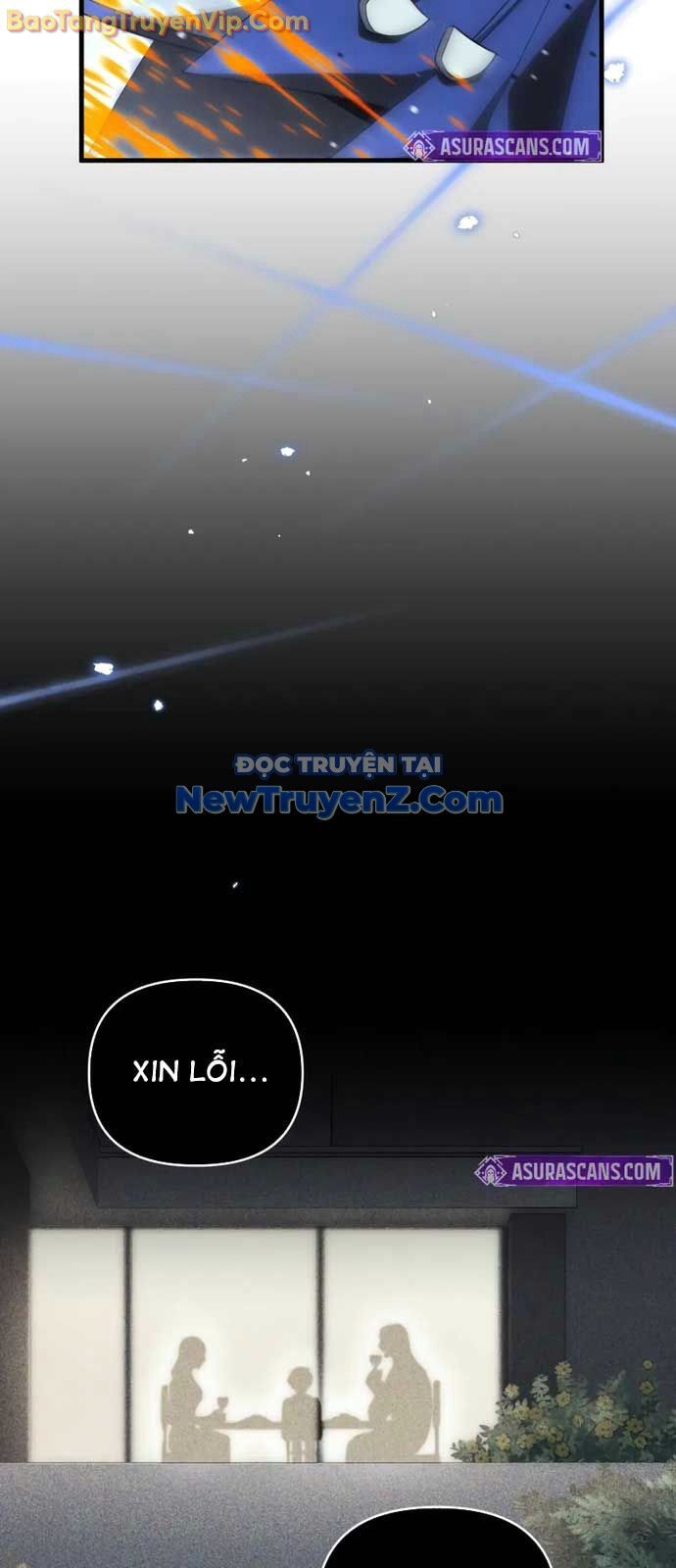Người Chơi Trở Lại Sau 10000 Năm Chap 115 - Next Chap 116