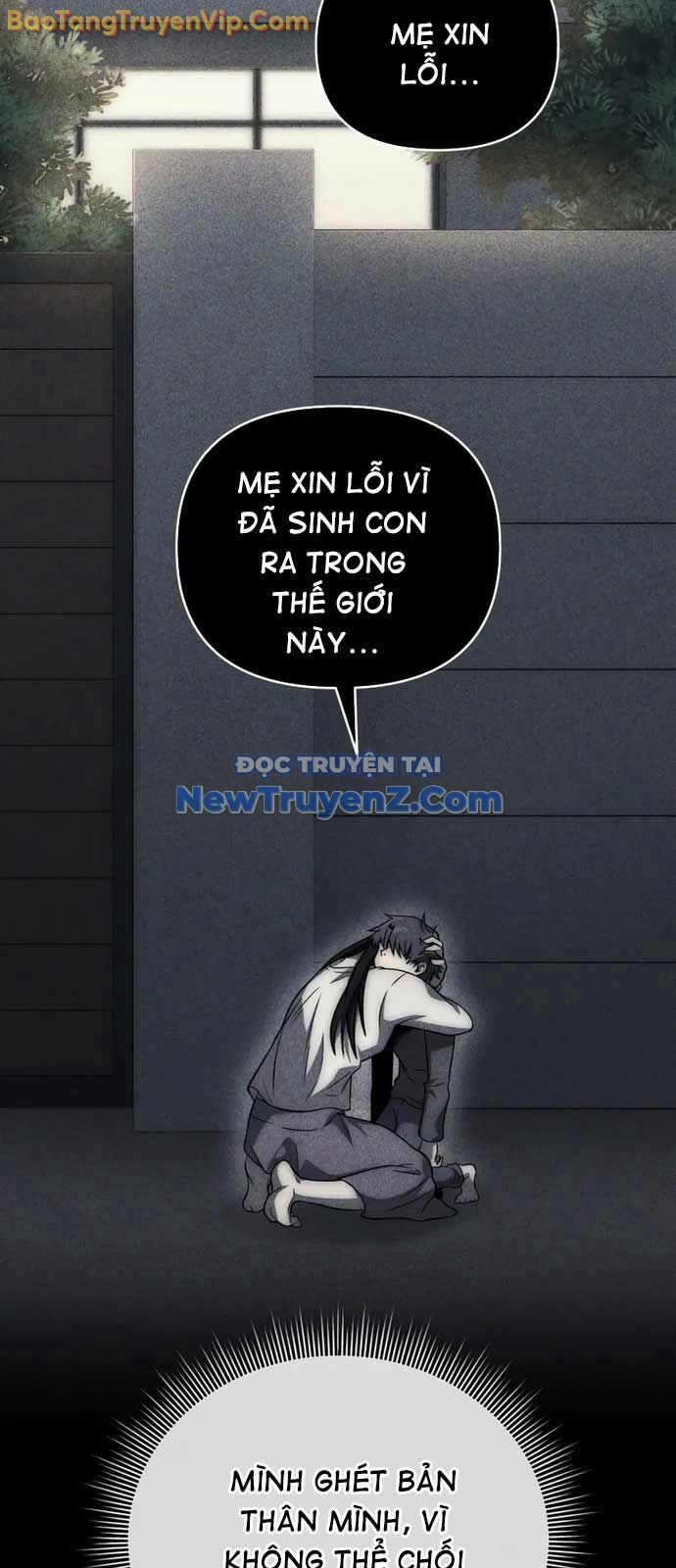 Người Chơi Trở Lại Sau 10000 Năm Chap 115 - Next Chap 116