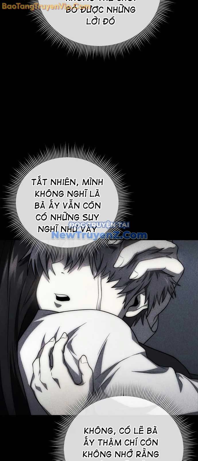 Người Chơi Trở Lại Sau 10000 Năm Chap 115 - Next Chap 116