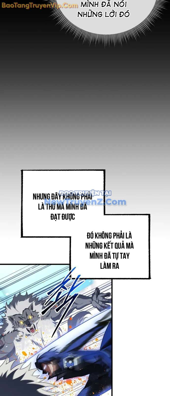 Người Chơi Trở Lại Sau 10000 Năm Chap 115 - Next Chap 116