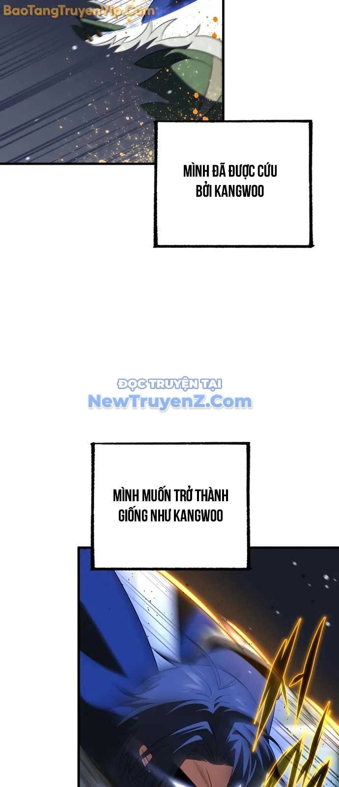 Người Chơi Trở Lại Sau 10000 Năm Chap 115 - Next Chap 116