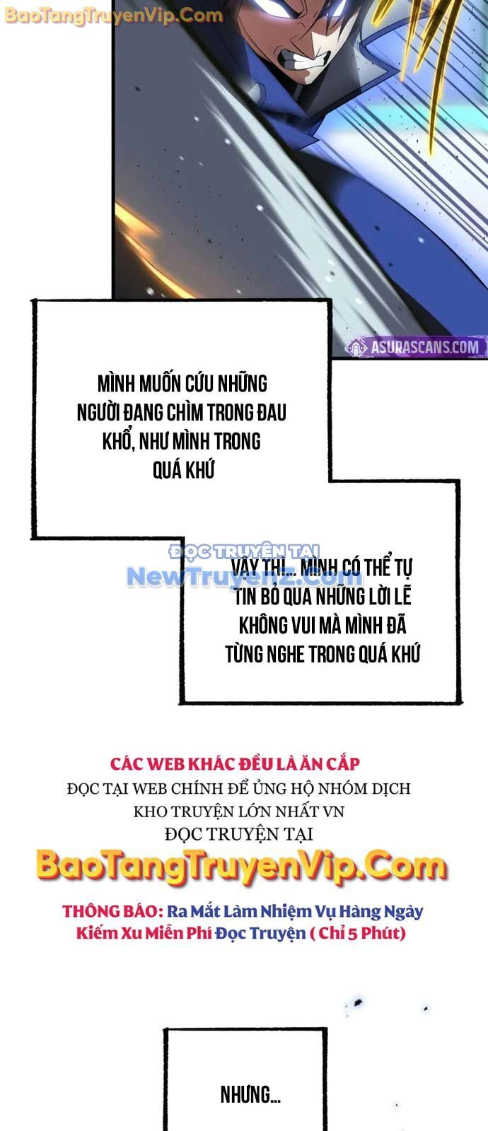 Người Chơi Trở Lại Sau 10000 Năm Chap 115 - Next Chap 116