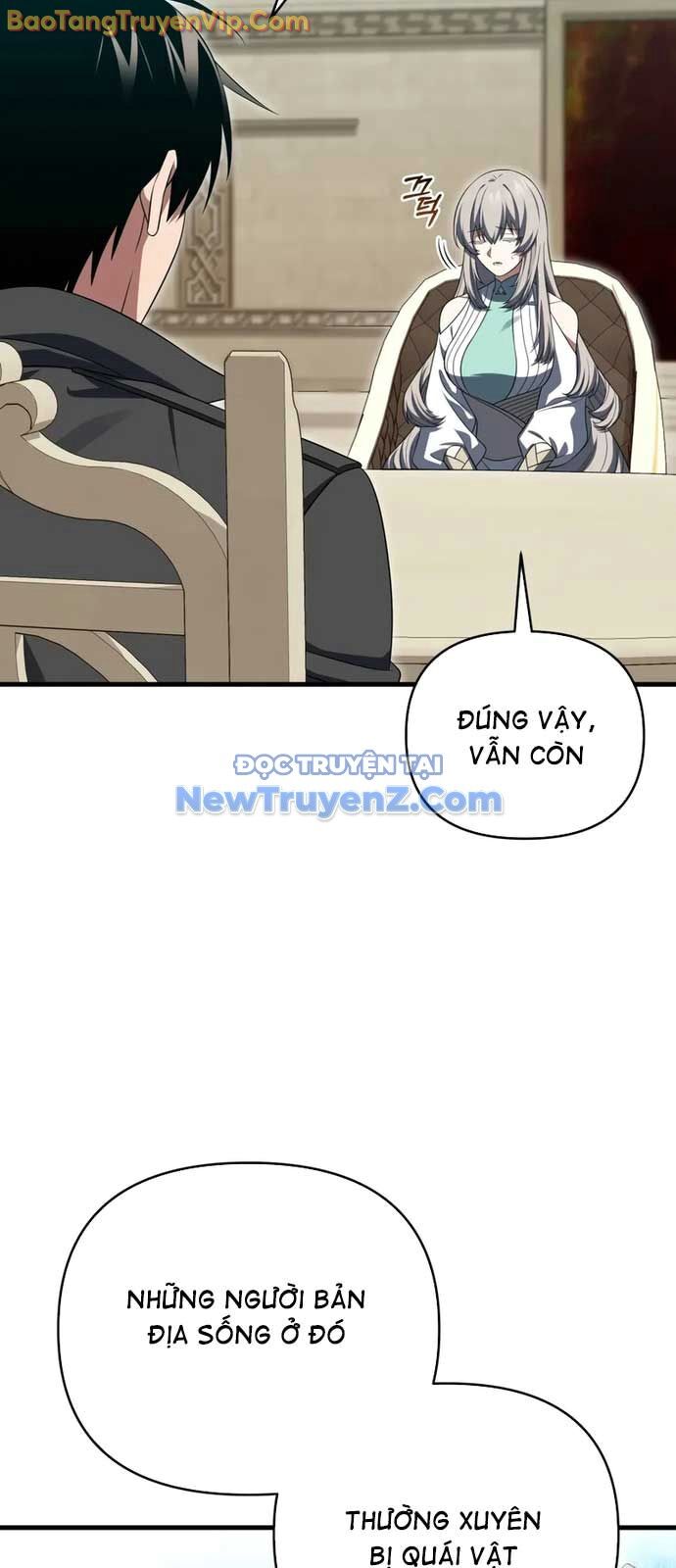 Người Chơi Trở Lại Sau 10000 Năm Chap 115 - Next Chap 116