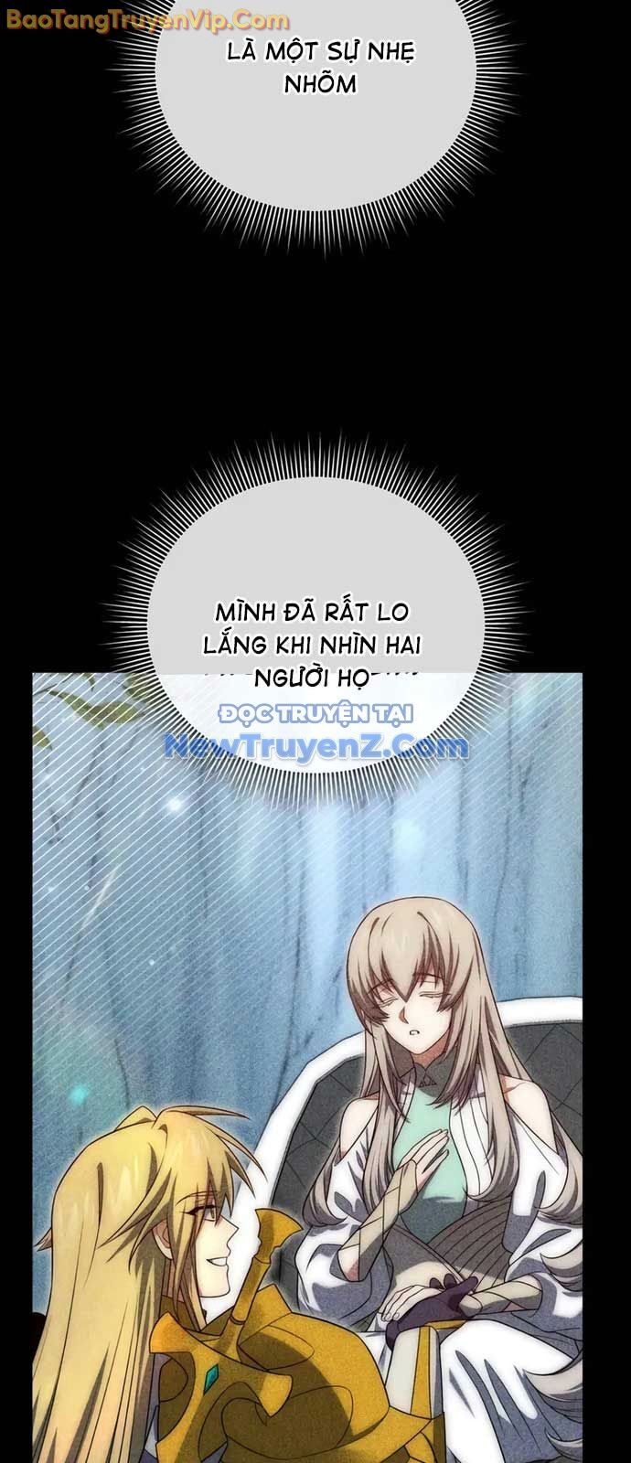 Người Chơi Trở Lại Sau 10000 Năm Chap 115 - Next Chap 116