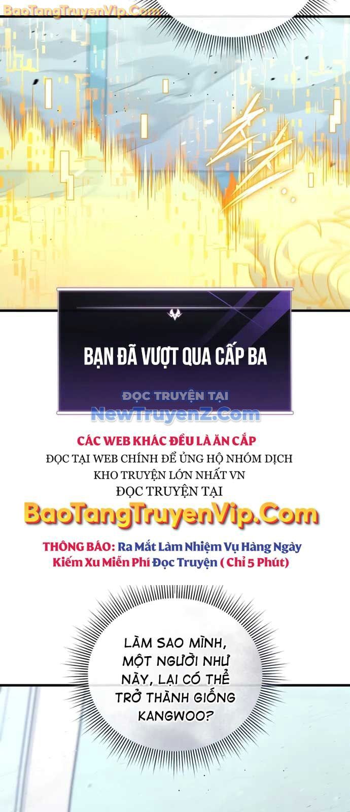 Người Chơi Trở Lại Sau 10000 Năm Chap 115 - Next Chap 116