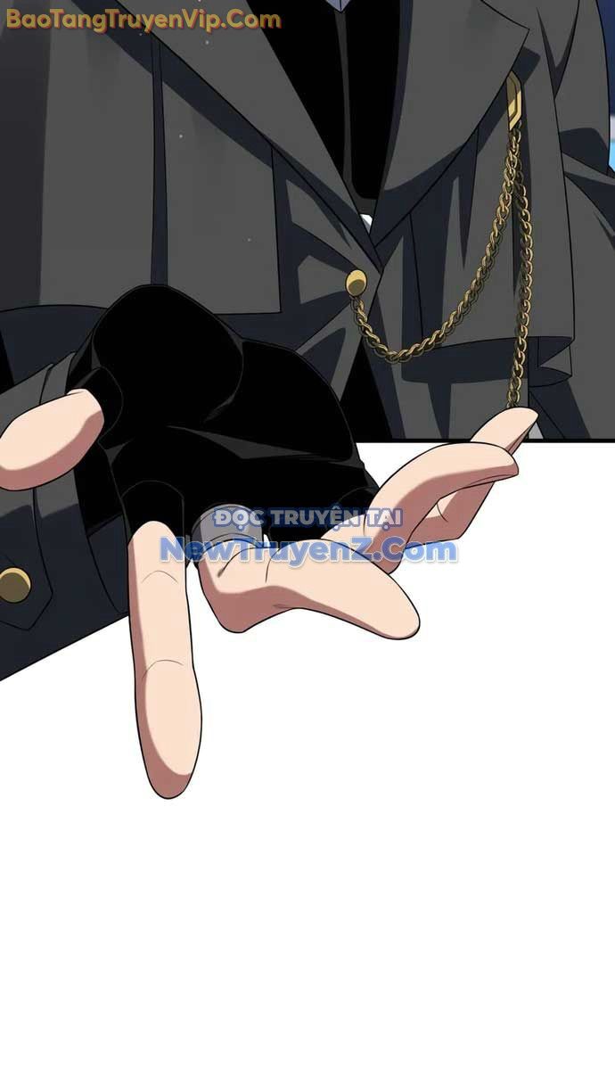 Người Chơi Trở Lại Sau 10000 Năm Chap 115 - Next Chap 116