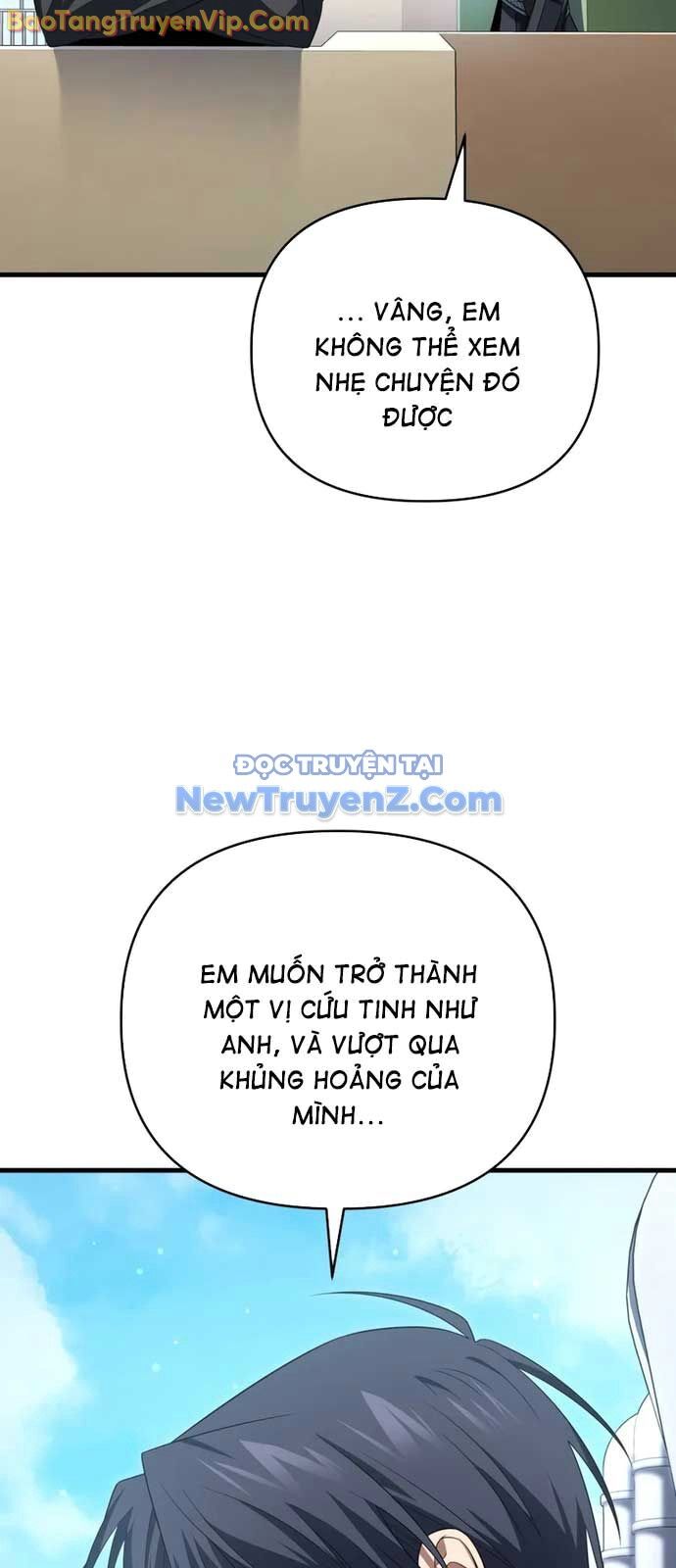 Người Chơi Trở Lại Sau 10000 Năm Chap 115 - Next Chap 116