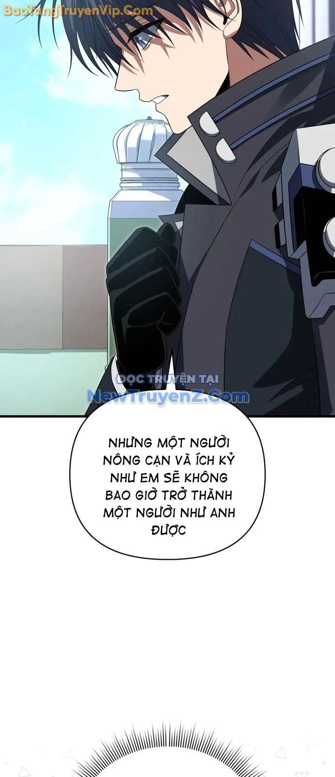 Người Chơi Trở Lại Sau 10000 Năm Chap 115 - Next Chap 116