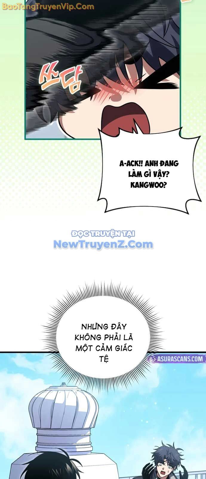 Người Chơi Trở Lại Sau 10000 Năm Chap 115 - Next Chap 116
