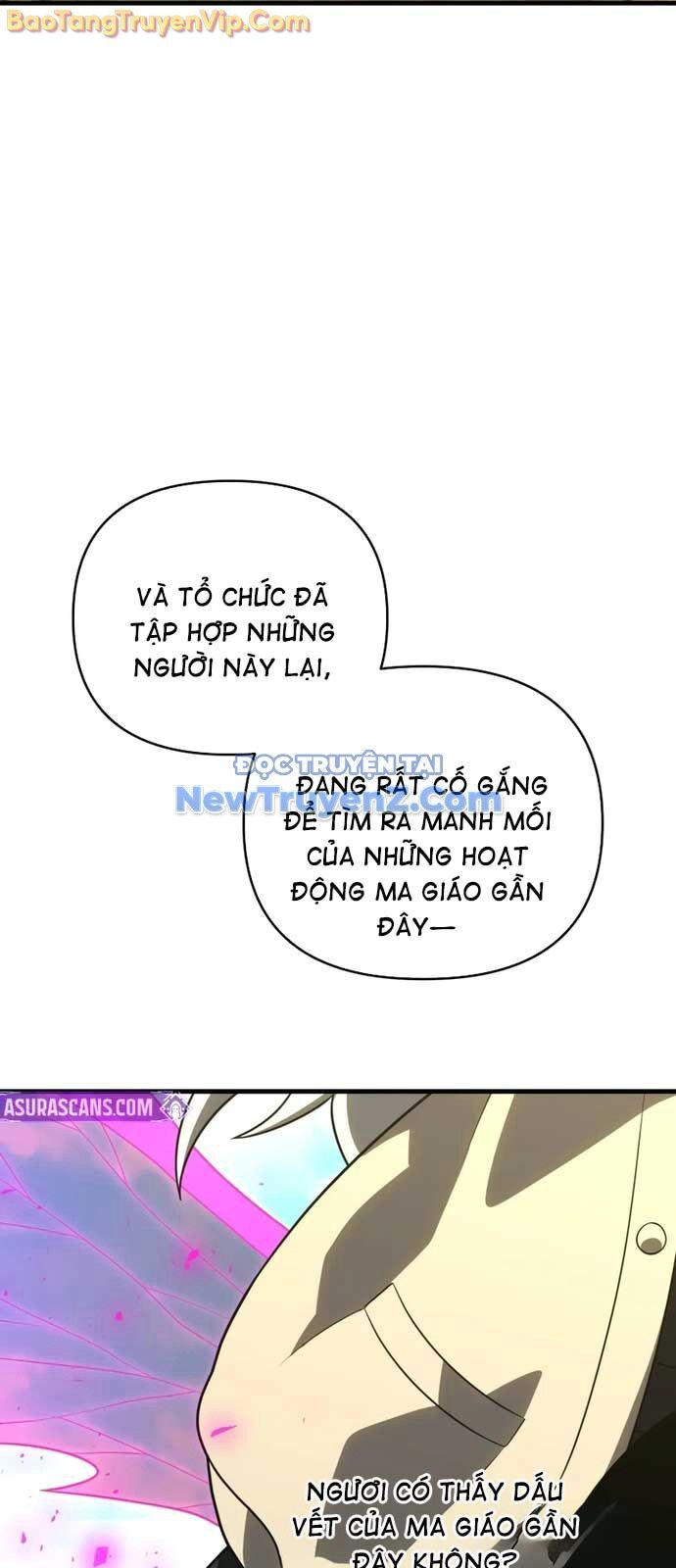 Người Chơi Trở Lại Sau 10000 Năm Chap 115 - Next Chap 116