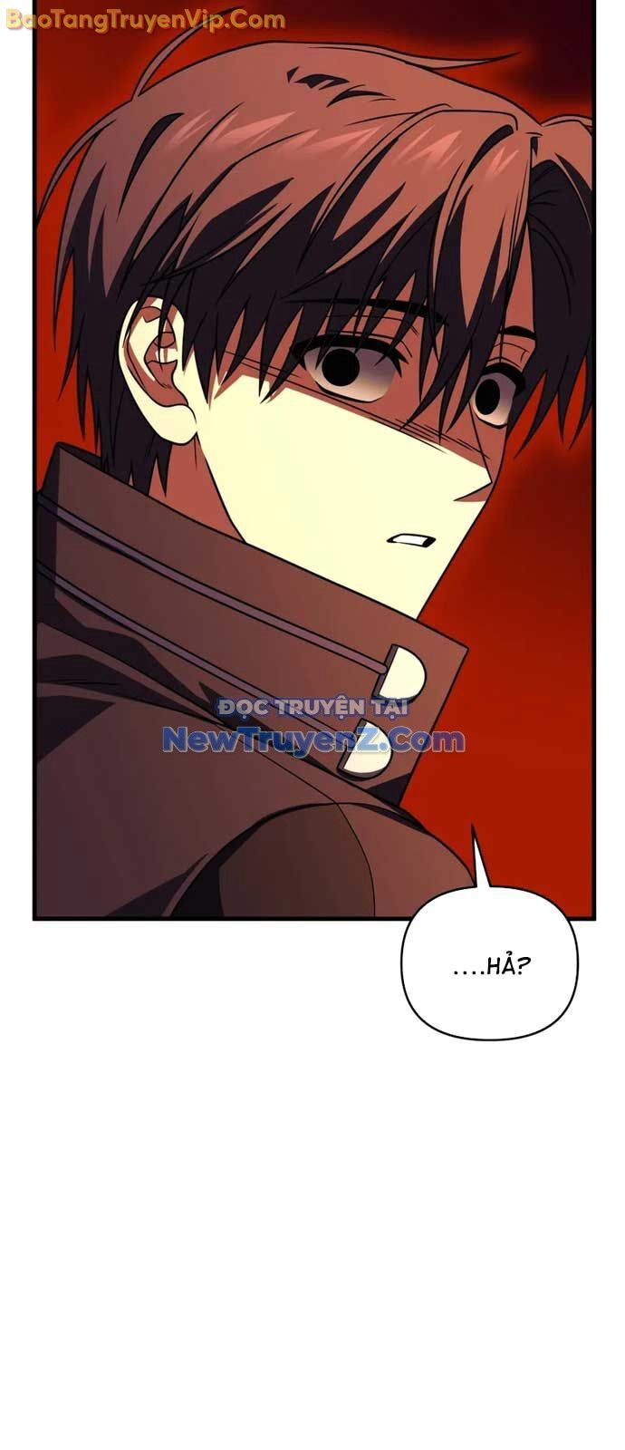 Người Chơi Trở Lại Sau 10000 Năm Chap 115 - Next Chap 116