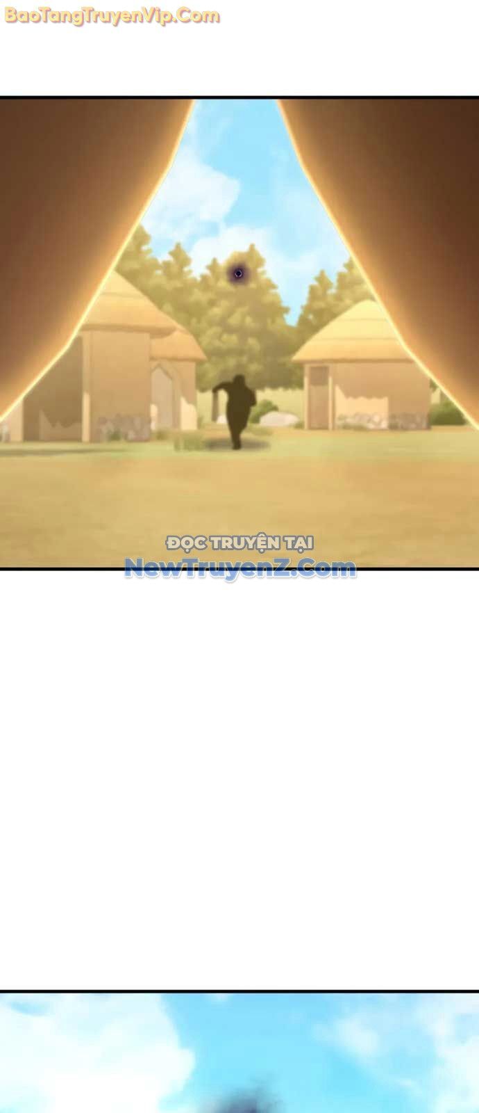 Người Chơi Trở Lại Sau 10000 Năm Chap 115 - Next Chap 116
