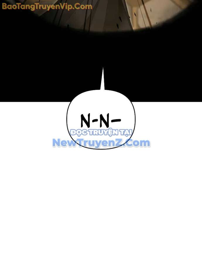 Người Chơi Trở Lại Sau 10000 Năm Chap 115 - Next Chap 116