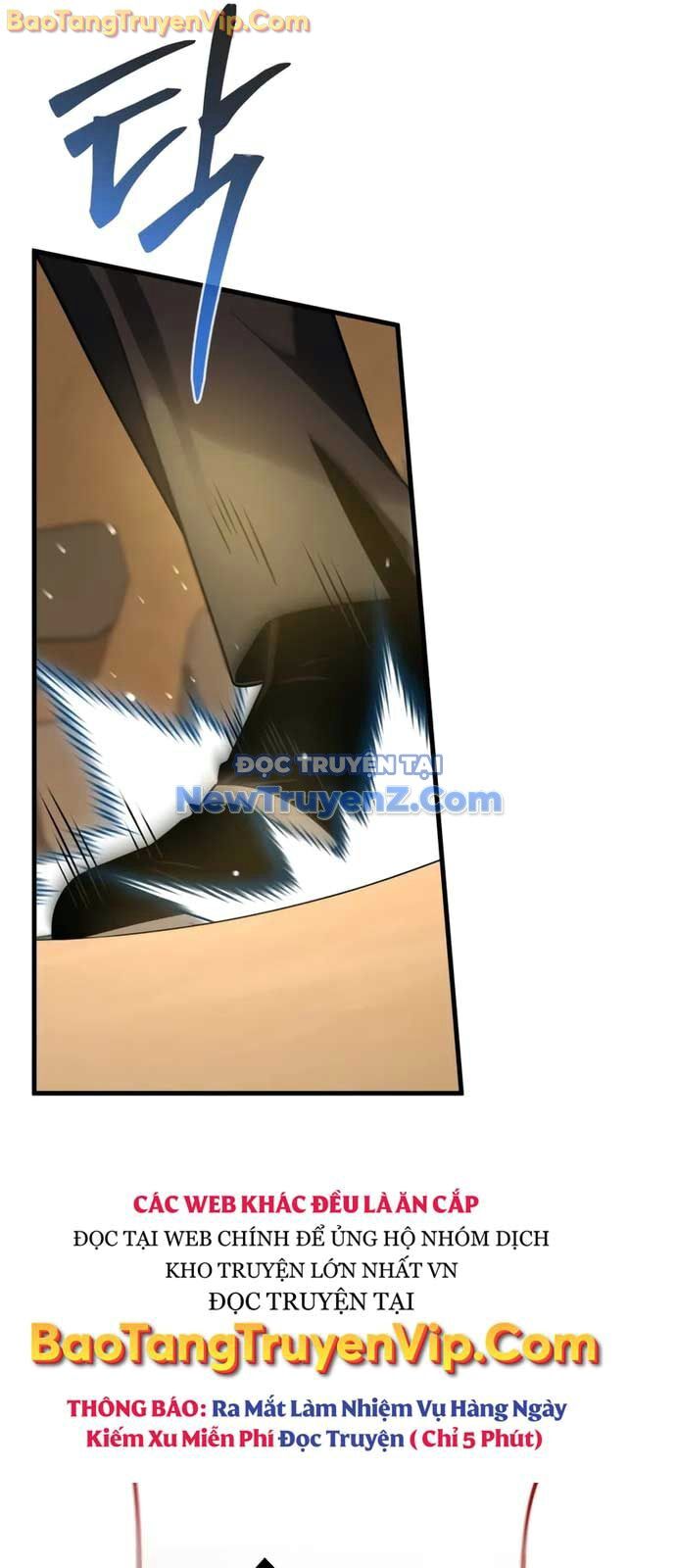 Người Chơi Trở Lại Sau 10000 Năm Chap 115 - Next Chap 116
