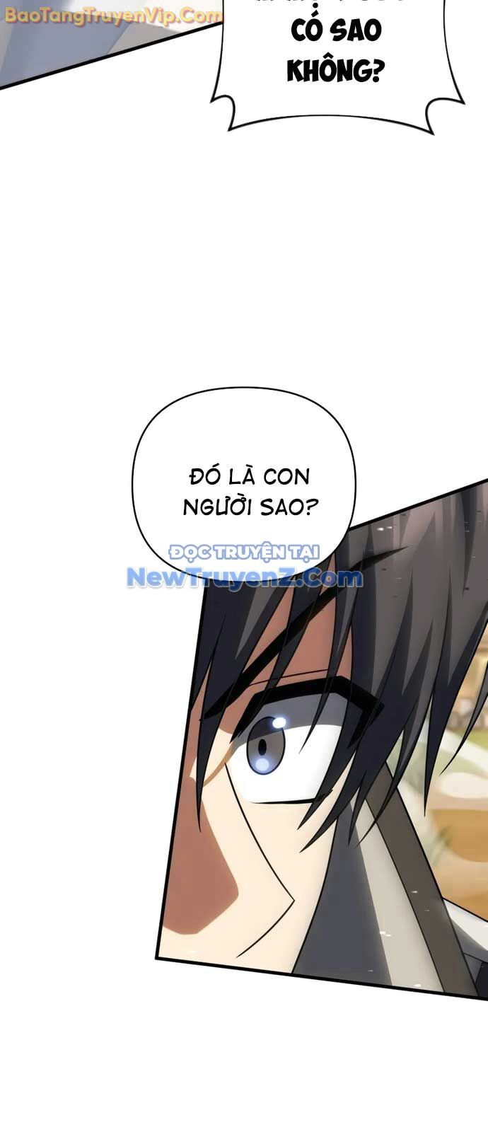 Người Chơi Trở Lại Sau 10000 Năm Chap 115 - Next Chap 116