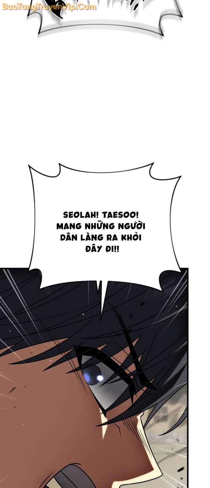 Người Chơi Trở Lại Sau 10000 Năm Chap 116 - Next Chap 117