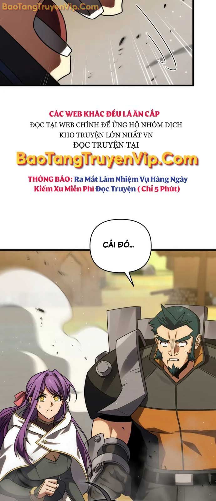 Người Chơi Trở Lại Sau 10000 Năm Chap 116 - Next Chap 117