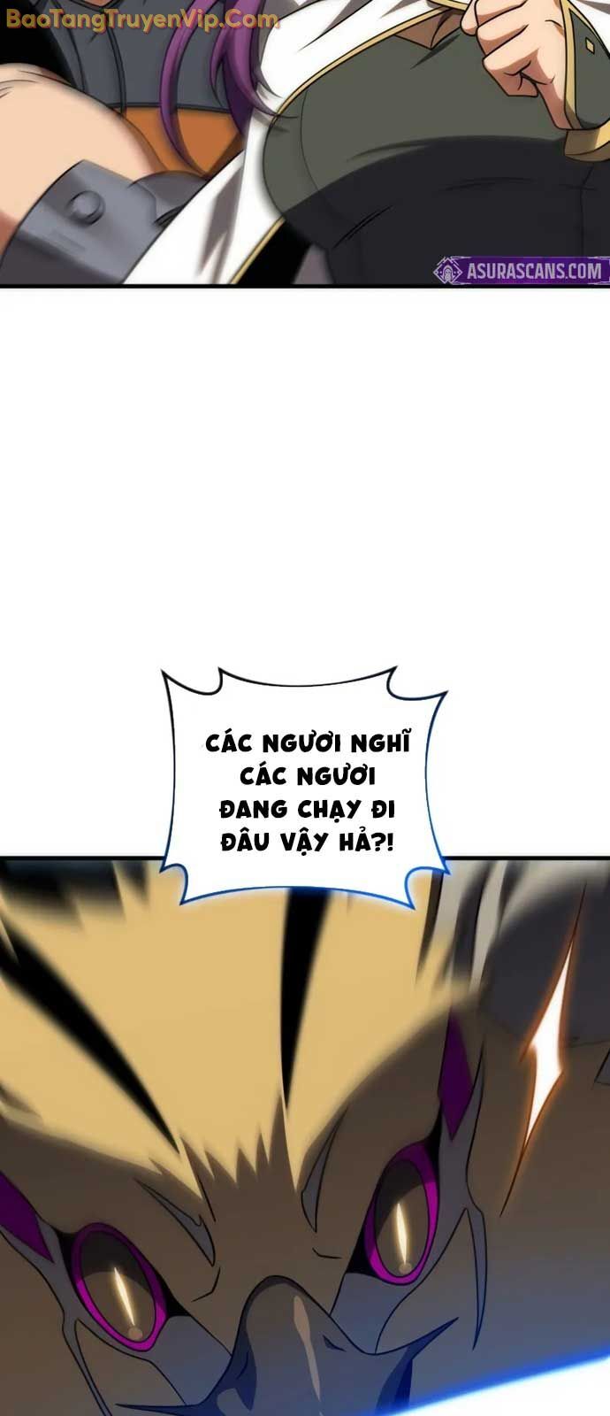 Người Chơi Trở Lại Sau 10000 Năm Chap 116 - Next Chap 117