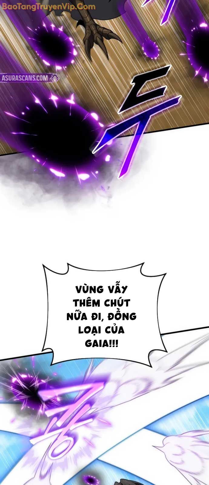 Người Chơi Trở Lại Sau 10000 Năm Chap 116 - Next Chap 117