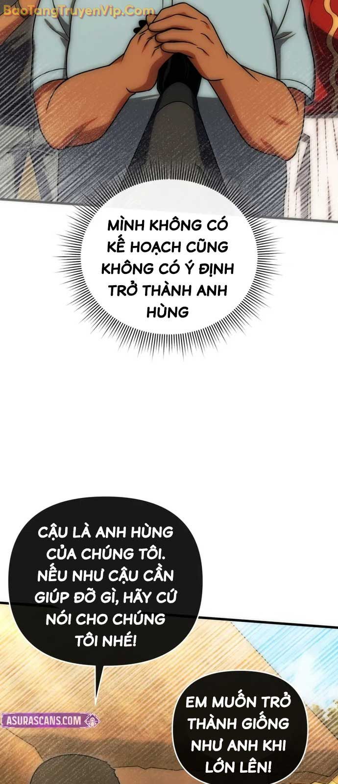 Người Chơi Trở Lại Sau 10000 Năm Chap 116 - Next Chap 117