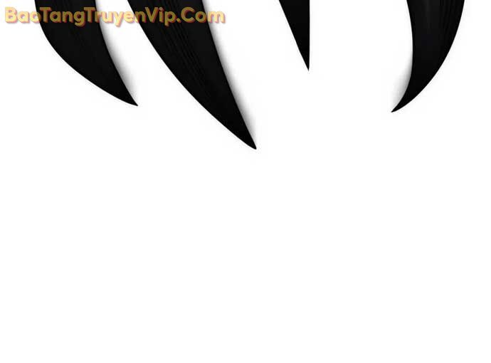 Người Chơi Trở Lại Sau 10000 Năm Chap 116 - Next Chap 117