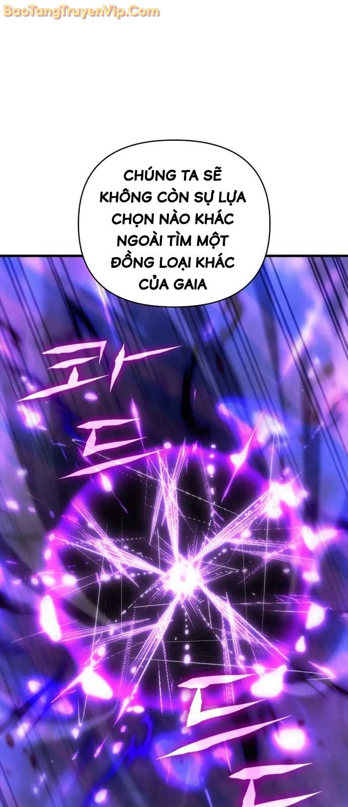 Người Chơi Trở Lại Sau 10000 Năm Chap 116 - Next Chap 117