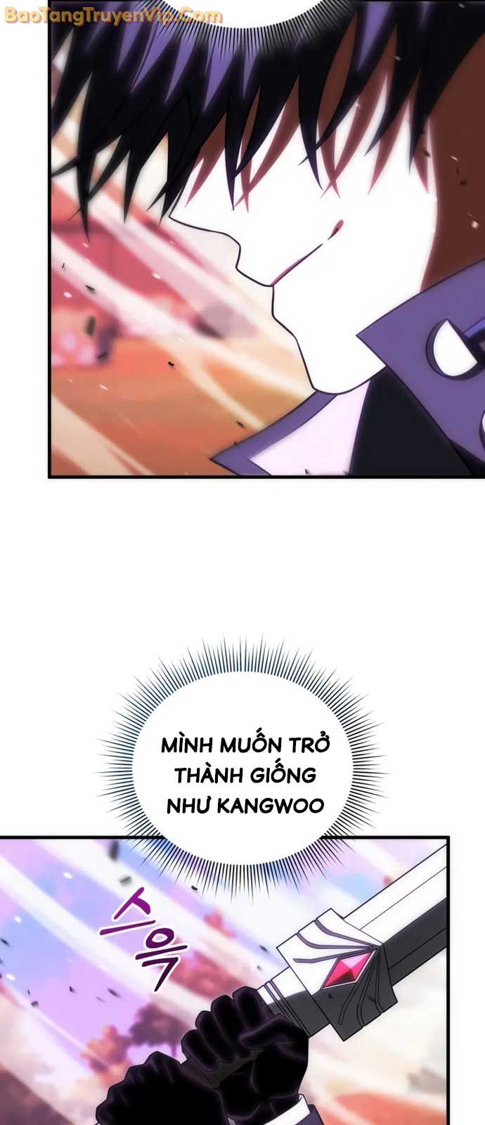 Người Chơi Trở Lại Sau 10000 Năm Chap 116 - Next Chap 117