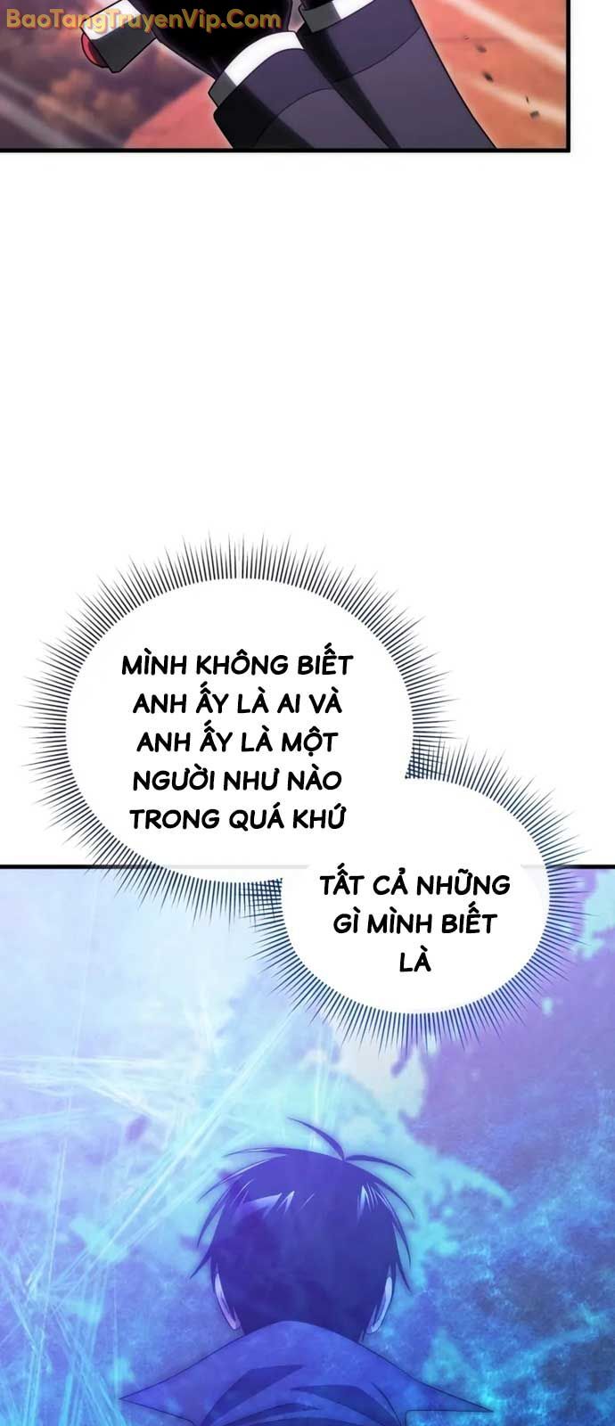 Người Chơi Trở Lại Sau 10000 Năm Chap 116 - Next Chap 117