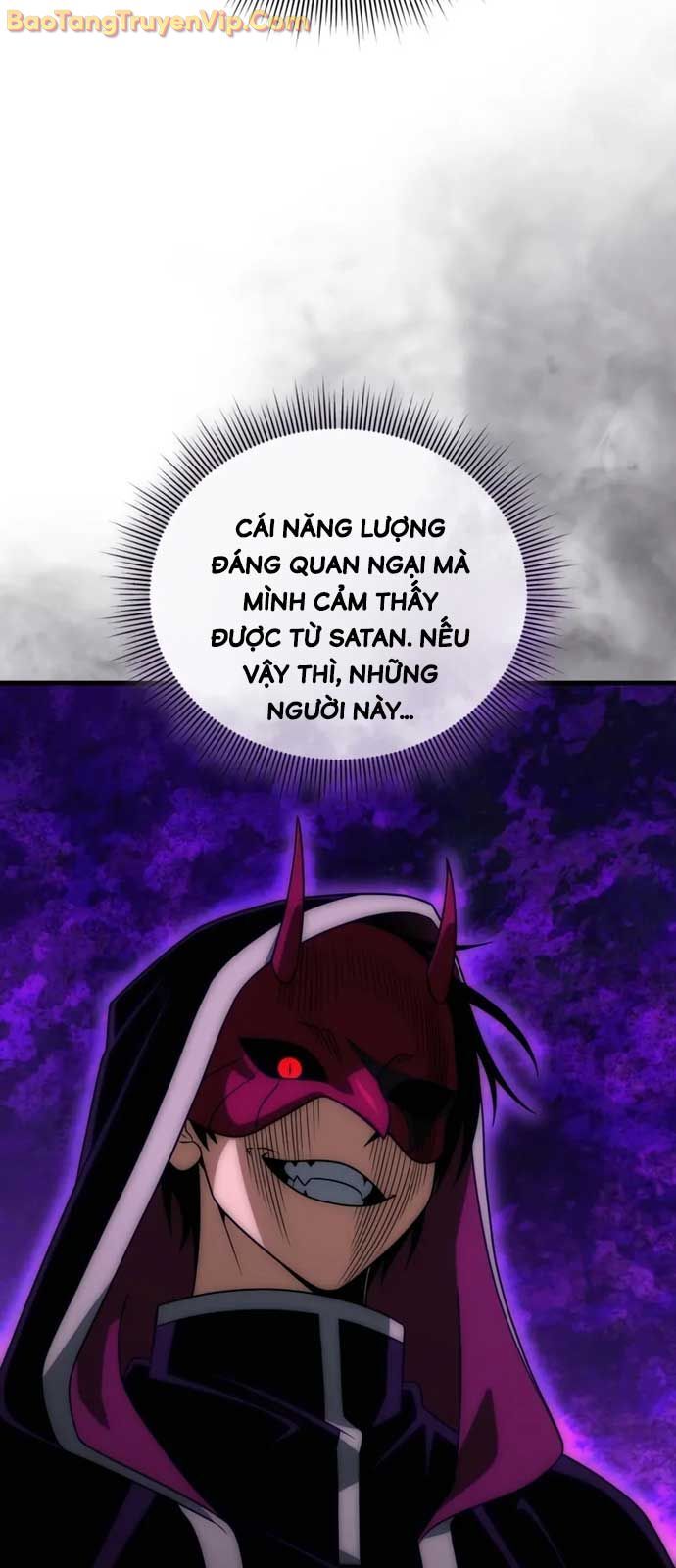 Người Chơi Trở Lại Sau 10000 Năm Chap 116 - Next Chap 117