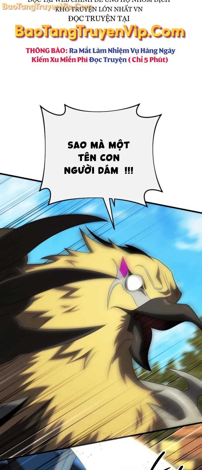Người Chơi Trở Lại Sau 10000 Năm Chap 116 - Next Chap 117