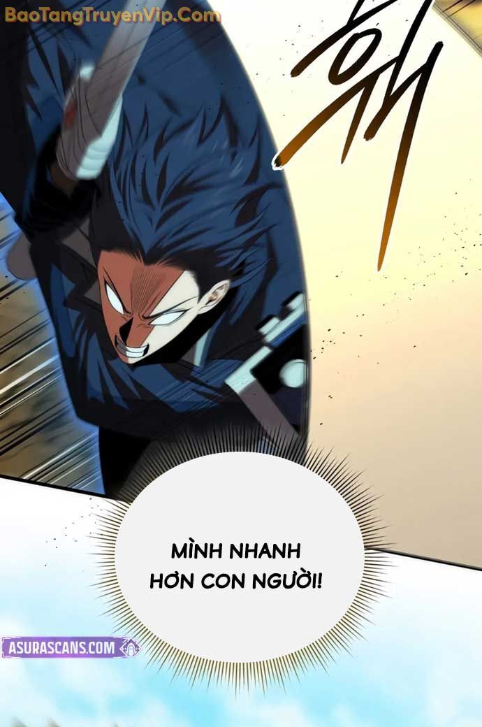 Người Chơi Trở Lại Sau 10000 Năm Chap 116 - Next Chap 117