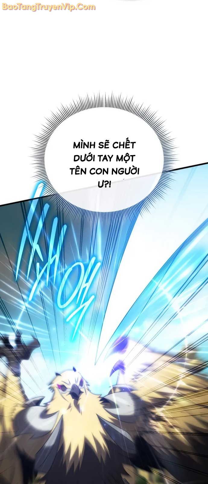 Người Chơi Trở Lại Sau 10000 Năm Chap 116 - Next Chap 117