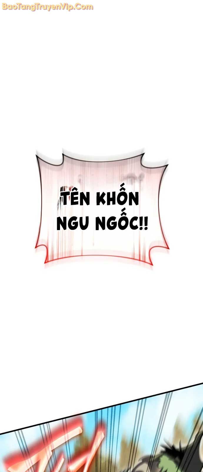 Người Chơi Trở Lại Sau 10000 Năm Chap 116 - Next Chap 117
