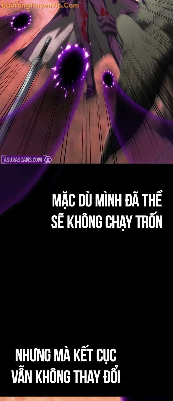 Người Chơi Trở Lại Sau 10000 Năm Chap 116 - Next Chap 117