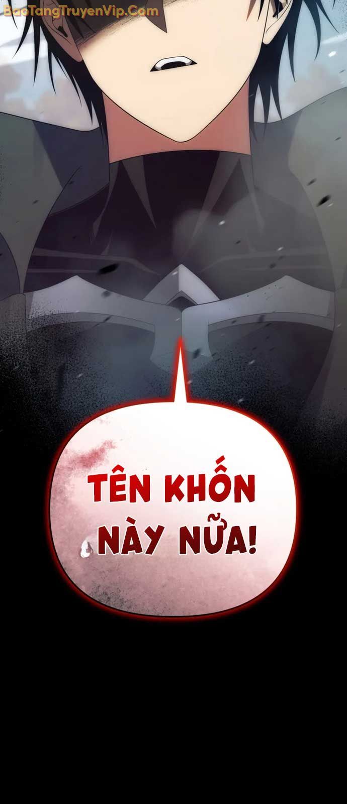 Người Chơi Trở Lại Sau 10000 Năm Chap 116 - Next Chap 117