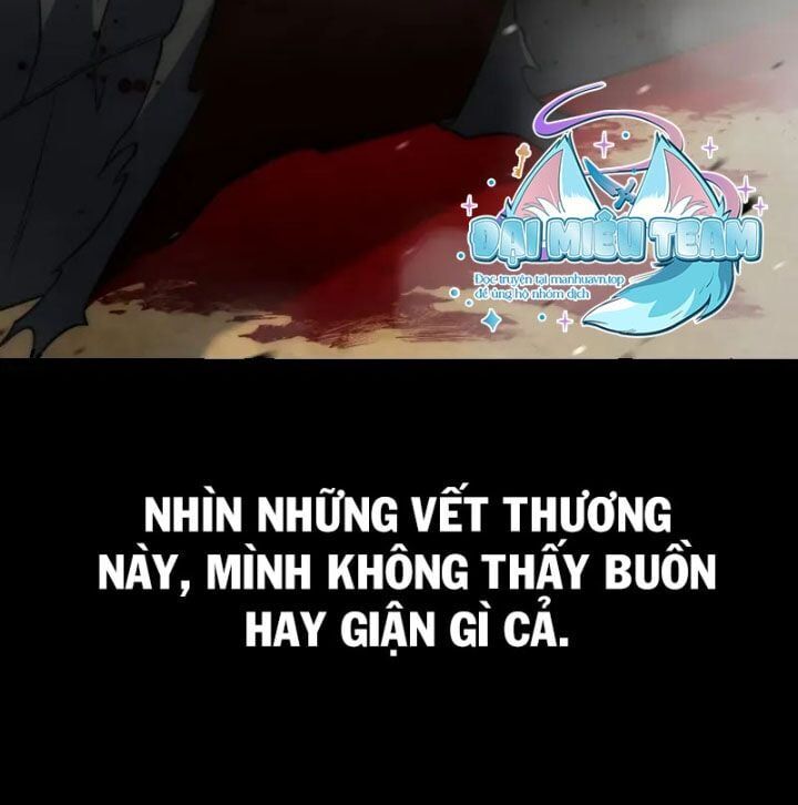 Người Chơi Trở Lại Sau 10000 Năm Chap 117 - Next Chap 118